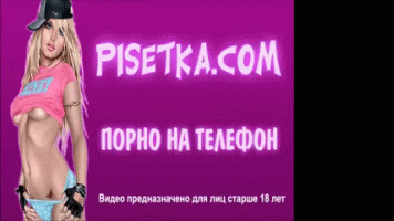 Agressivnaja_sisjastaja_blondinka_zhestko_drjychitsja_vo_vseh_pozah.mp4